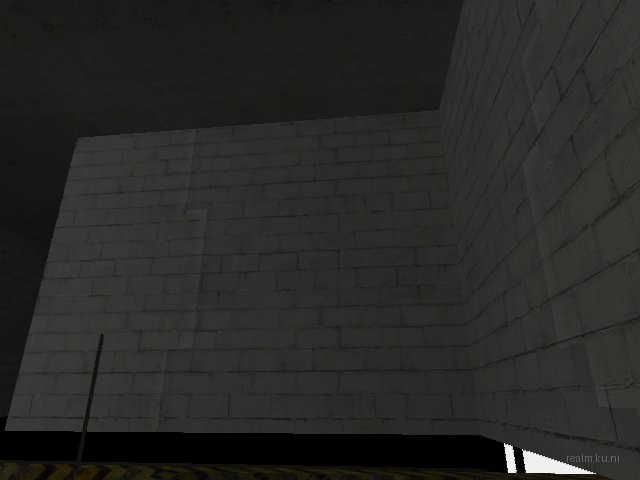 dm_stalingrad_v1 thumb 3