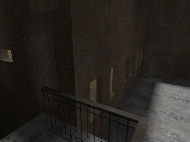 dm_stalingrad_v1 thumb 19