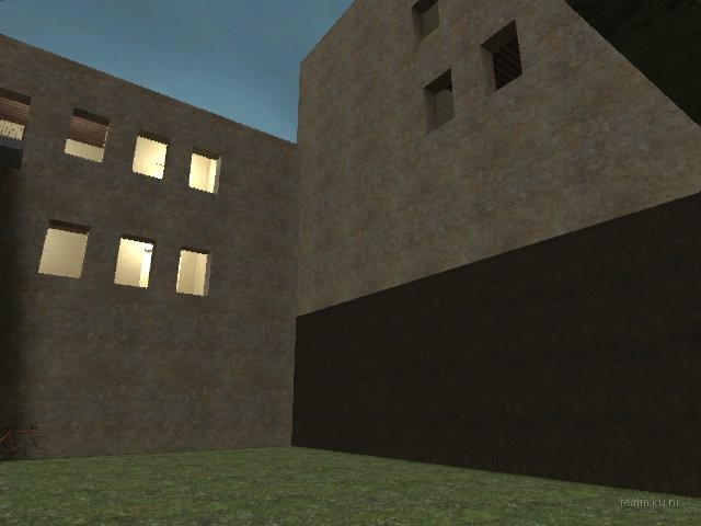 dm_stalingrad_v1 thumb 8