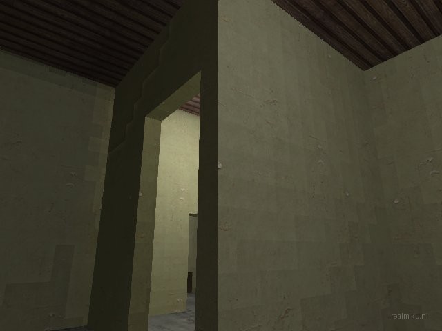 dm_stalingrad_v1 thumb 4