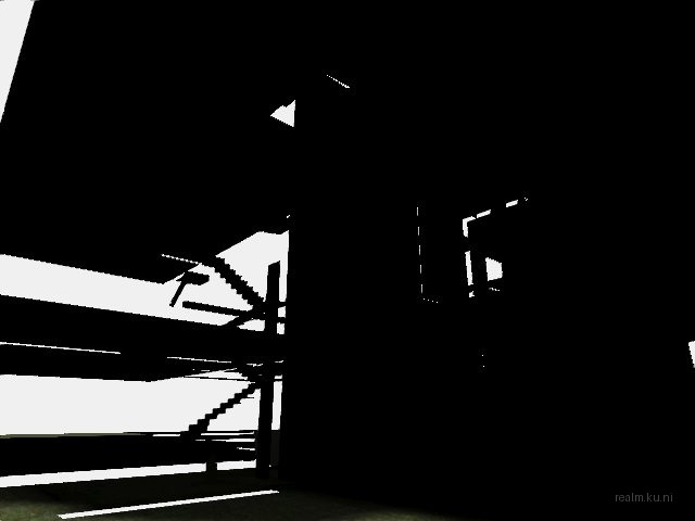 dm_stalingrad_v1 thumb 14