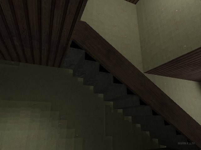 dm_stalingrad_v1 thumb 11