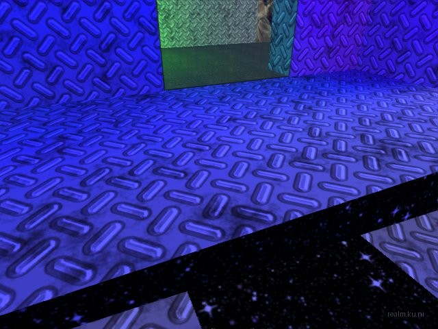 dm_starwars for css screenshot