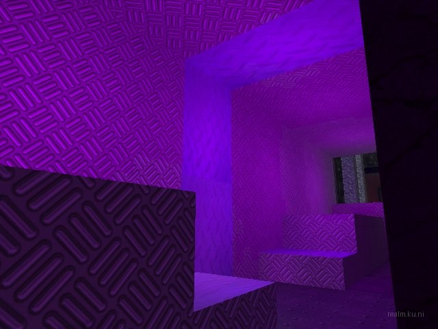 dm_starwars thumb 14