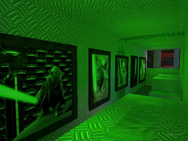 dm_starwars thumb 19