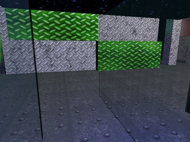 dm_starwars thumb 10