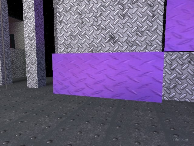 dm_starwars thumb 22