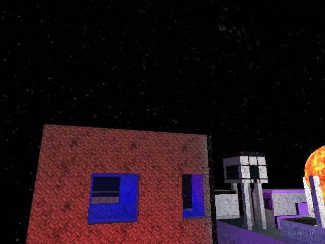 dm_starwars thumb 18