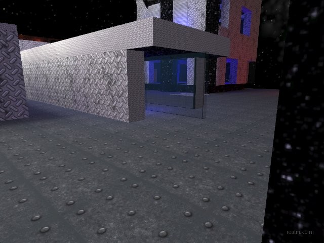 dm_starwars thumb 20