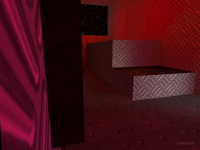 dm_starwars thumb 15