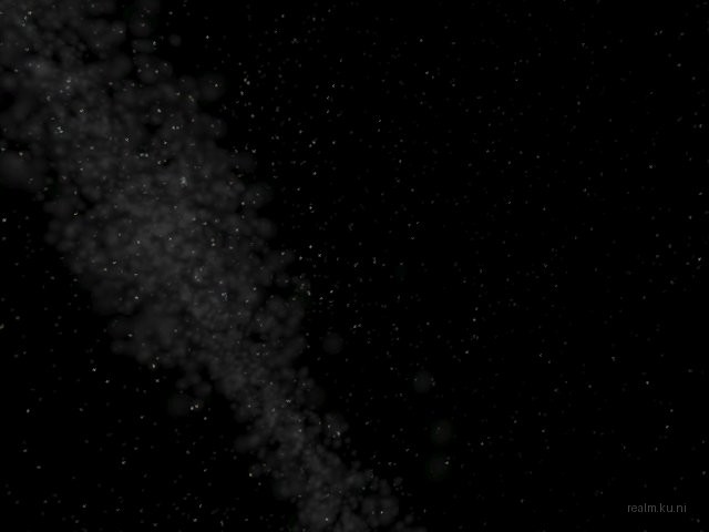 dm_starwars thumb 16