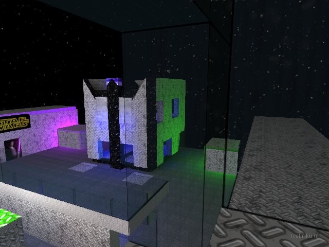 dm_starwars thumb 17