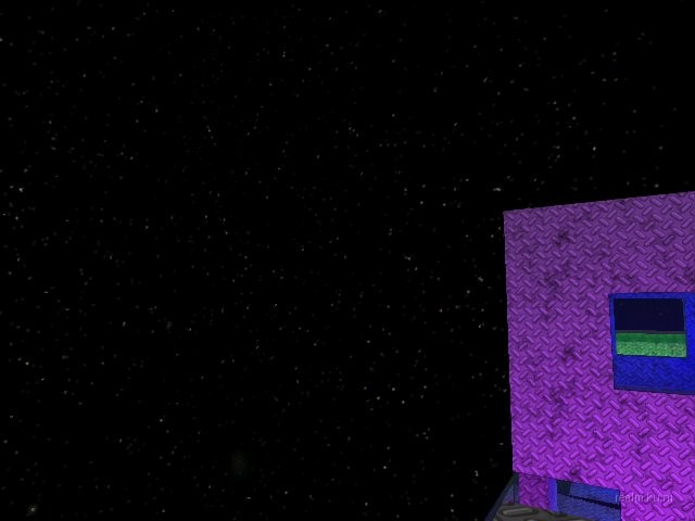 dm_starwars thumb 13