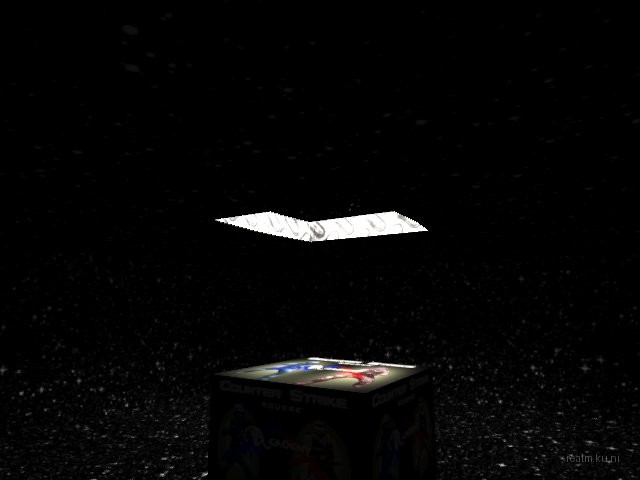 dm_starwars thumb 21