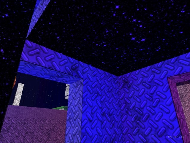 dm_starwars thumb 12