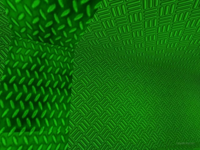 dm_starwars thumb 23