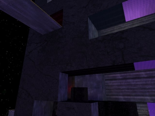 dm_starwars_v2 for css screenshot