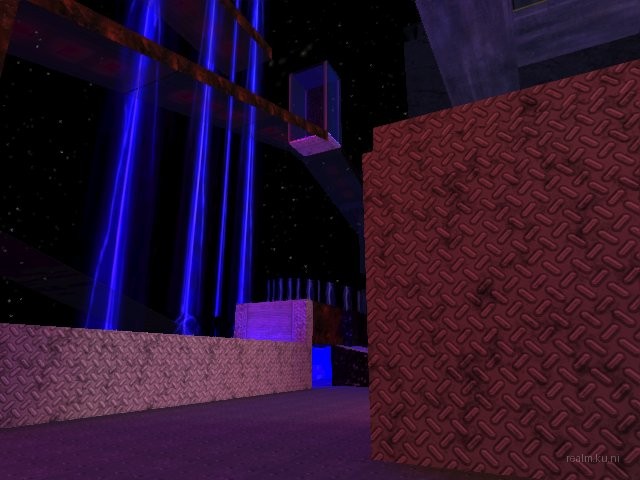 dm_starwars_v2 thumb 11