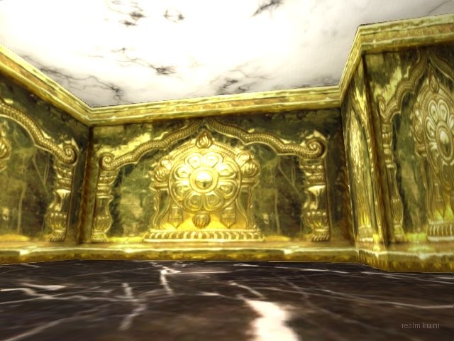 dm_starwars_v2 thumb 8