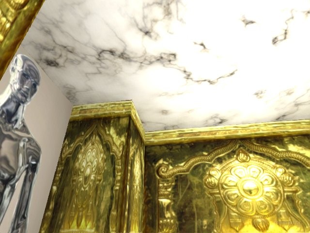 dm_starwars_v2 thumb 4