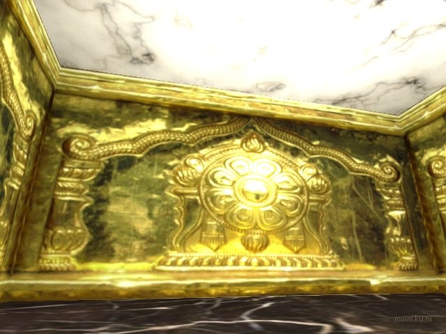 dm_starwars_v2 thumb 2