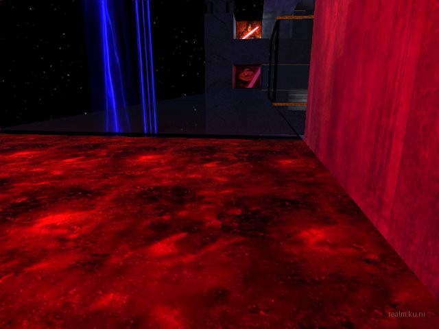 dm_starwars_v2 thumb 6