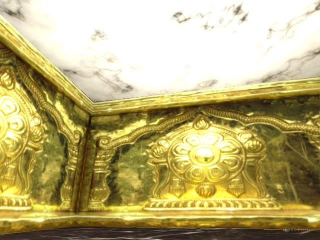 dm_starwars_v2 thumb 7