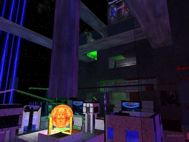 dm_starwars_v2 thumb 9