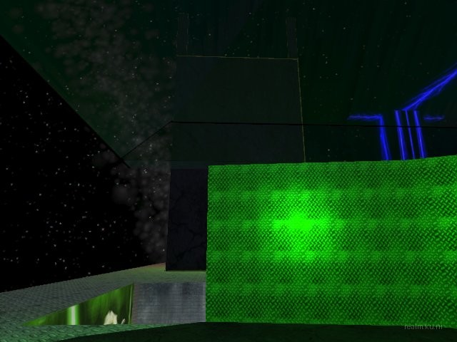 dm_starwars_v2 thumb 5