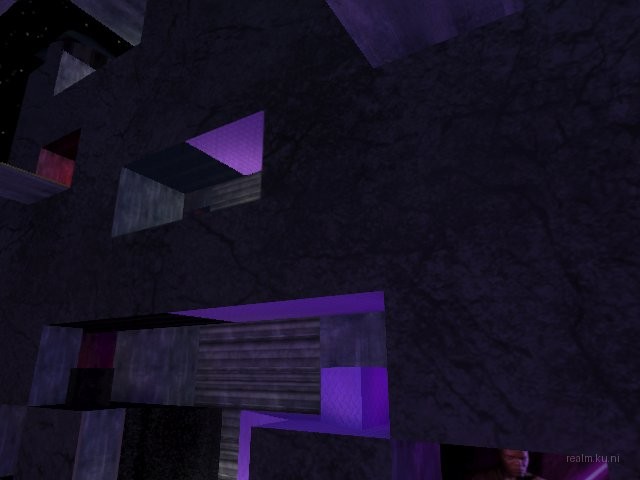 dm_starwars_v2 thumb 3