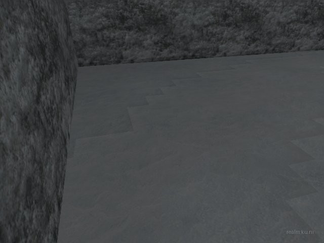 dm_sticks_snow_bunkers for css screenshot