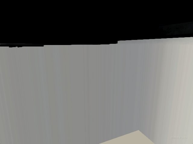 dm_sticks_snow_bunkers thumb 17