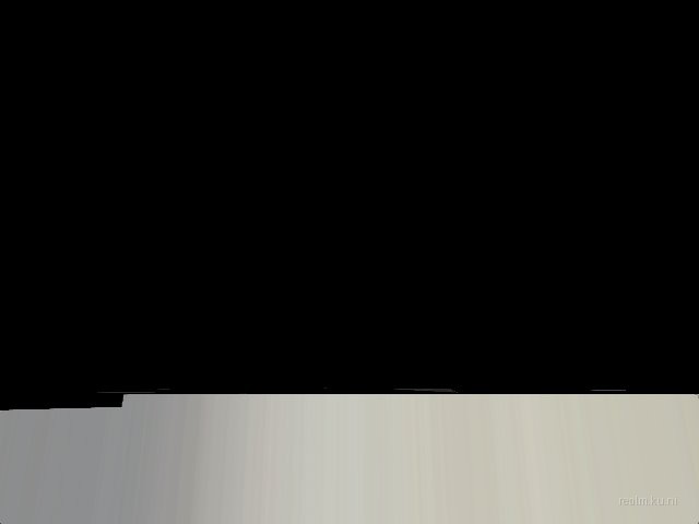 dm_sticks_snow_bunkers thumb 8