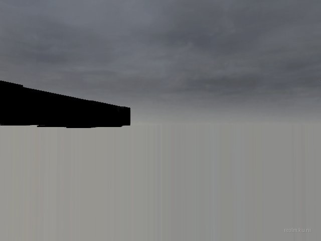 dm_sticks_snow_bunkers thumb 19