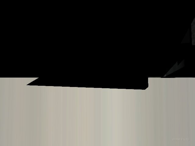 dm_sticks_snow_bunkers thumb 21