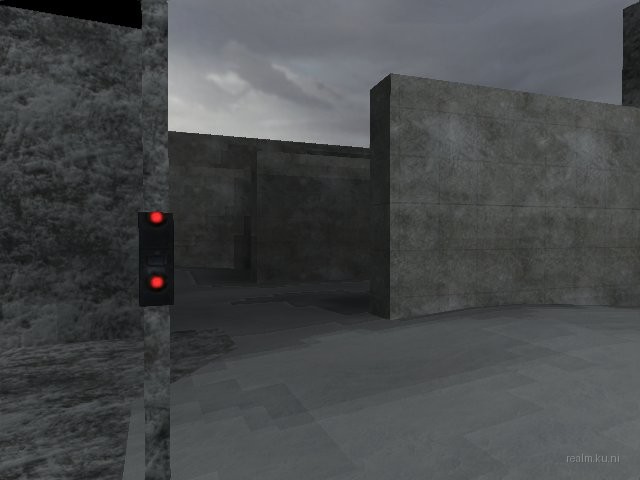 dm_sticks_snow_bunkers thumb 14