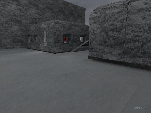 dm_sticks_snow_bunkers thumb 4