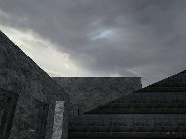 dm_sticks_snow_bunkers thumb 9