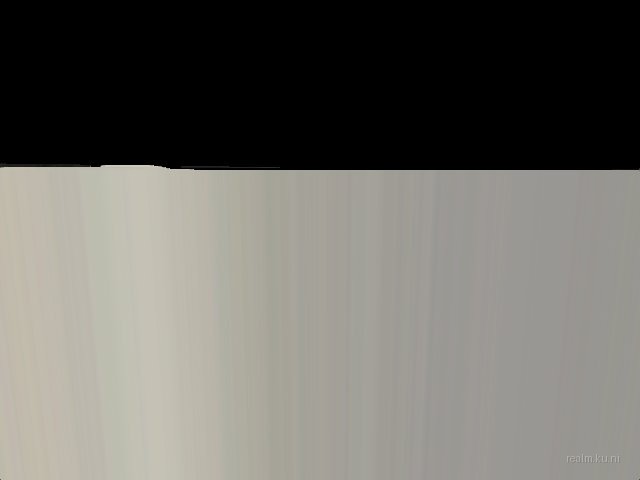 dm_sticks_snow_bunkers thumb 13