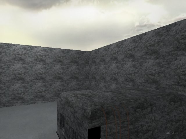 dm_sticks_snow_bunkers thumb 18