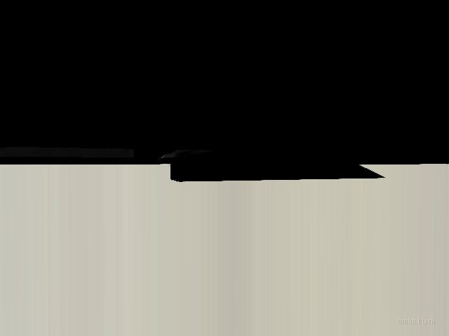 dm_sticks_snow_bunkers thumb 11