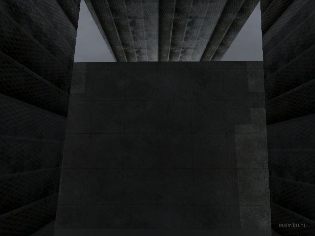 dm_sticks_snow_bunkers thumb 15