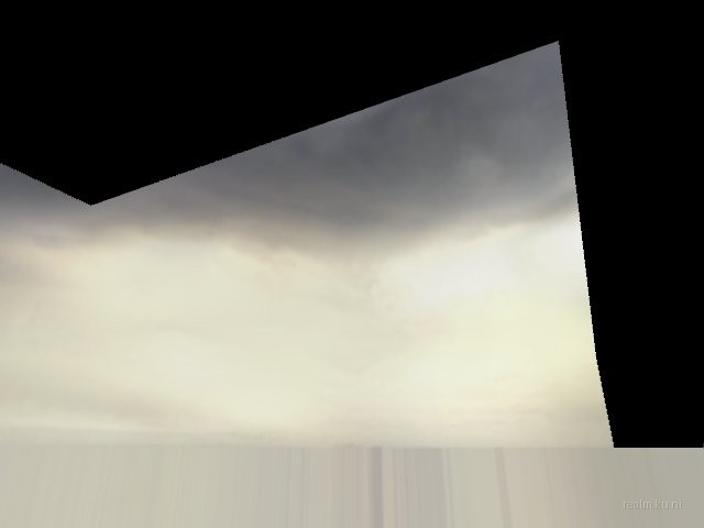 dm_sticks_snow_bunkers thumb 5