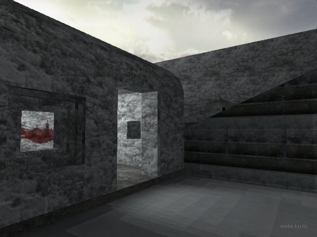 dm_sticks_snow_bunkers thumb 7