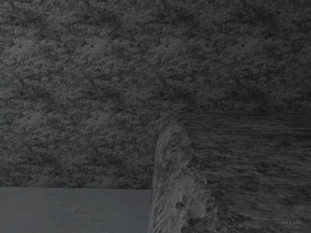 dm_sticks_snow_bunkers thumb 6