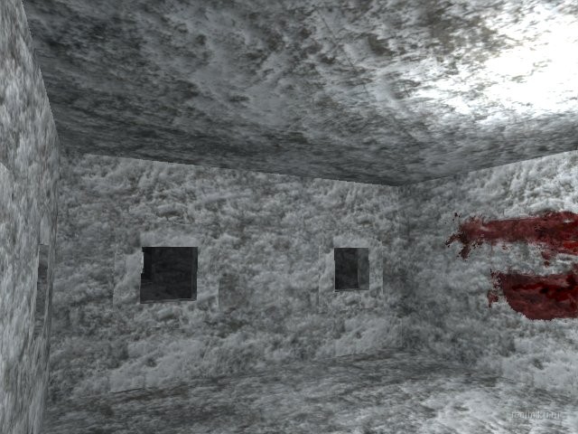 dm_sticks_snow_bunkers thumb 20