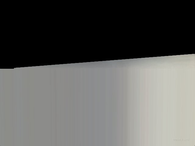 dm_sticks_snow_bunkers thumb 2