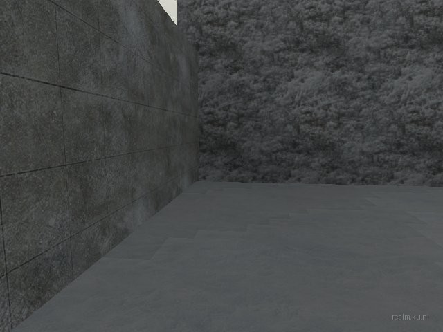 dm_sticks_snow_bunkers thumb 10