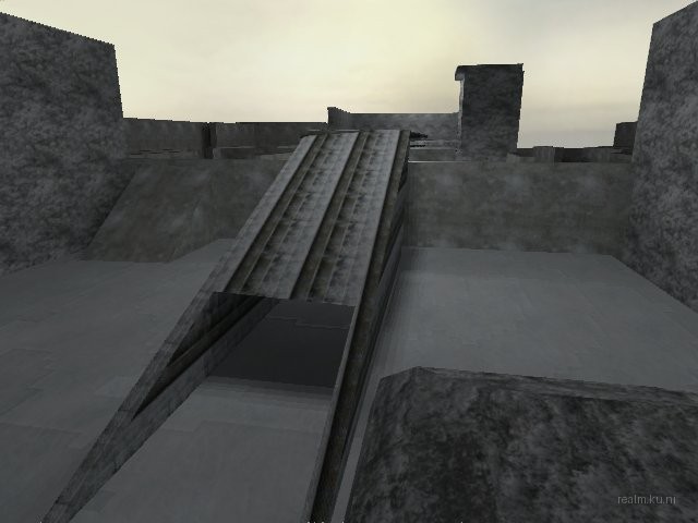 dm_sticks_snow_bunkers thumb 16