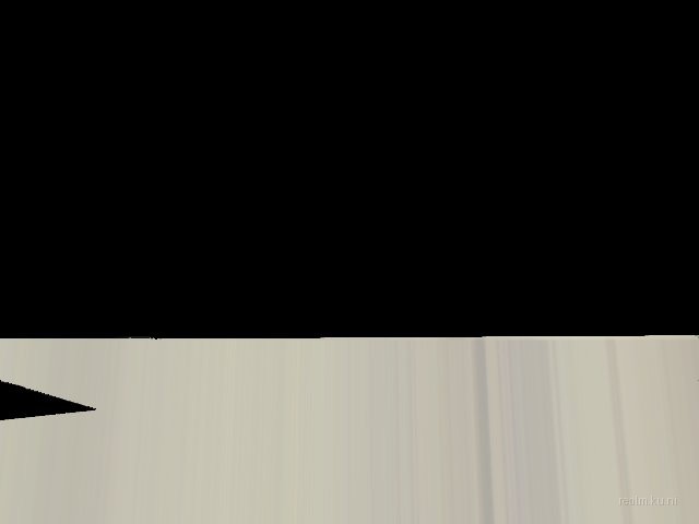 dm_sticks_snow_bunkers thumb 23